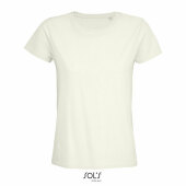 PIONEER WOMEN - PIONEER dames t-shirt 175g